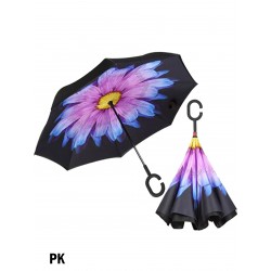 Umbrellas